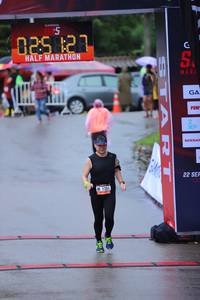 BIB: 1201
                            <button type="button" onclick="openModal(5743073)" class="btn btn-primary btn-sm float-right btn-popup" data-toggle="modal" data-target=".modal-high-quality">
                        <i class="fas fa-shopping-cart"></i> Add to Cart
                    </button>
                                            <button type="button" onclick="isThisMe(5743073, true)" class="btn btn-success btn-sm float-right btn-popup btn-isme hidden" data-toggle="tooltip" data-placement="bottom" title="นี่คือรูปของคุณใช่ไหม คลิกที่นี่เพื่อเอาเข้าอัลบั้ม">
                        <i class="fas fa-plus"></i> Add to album
                    </button>
                    <button type="button" onclick="isThisMe(5743073, false)" class="btn btn-warning btn-sm float-right btn-popup btn-isnotme hidden">
                        <i class="fas fa-ban"></i> Remove from album
                    </button>